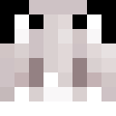 Skin head e95fb71264e76867033825aa6fadd458