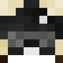 Skin head e96037c4c1549f549230bb9b2488127c