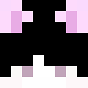 Skin head e960acf40bedeee90b57311ce4871c55