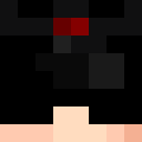 Skin head e96170b8ba0377be4fd8fc0d9f568fa4