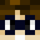 Skin head e961d5c4a8ec5e5f95a637571e929bf0