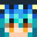 Skin head e96306de746be47644553ed32b9400ea