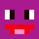 Skin head e963217f43839bcbec4b20dde2607a18