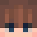 Skin head e963b1b162700c98350bd0613a2d0610