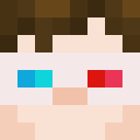 Skin head e9641a7101e04b054c46af23c4a03c5a