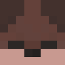 Skin head e9648be1aec1b6892dbefbe716a184df