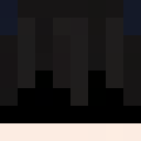 Skin head e964ab5188f5a0d7162d17eb2185e0c7