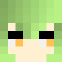 Skin head e96532bb799cab081e3a552a94923cf8