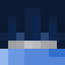 Skin head e965529ea33aa4f3e27b973fda774be2