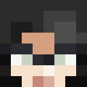 Skin head e96587923dd893267cfc215048db68f4