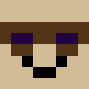 Skin head e9659a5fe0f48de77e3fb4e40b21b978