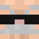 Skin head e965abe52c2c34cc3e773ff79e1505df