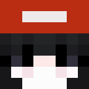 Skin head e965cc8393d7de4a9975efcba551dada