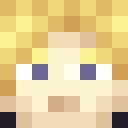 Skin head e965de61ef2a908f46ba98768cf560a3