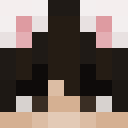Skin head e966d06177e62ce8516e88d291d0f0bc