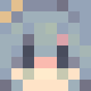 Skin head e966eaaaadcda173d219c28af7809201