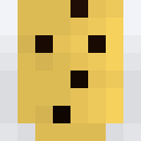 Skin head e9674908ccfe24e102996a34125d8c1a