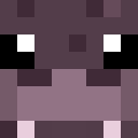 Skin head e967f84b6596a3fc521436a3894bae65