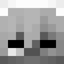 Skin head e968cdbd45bcb5d2f8596584f31a95dc