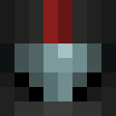 Skin head e968eb5f1c19af486960ea277261b915