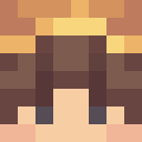 Skin head e9695a47732048c5bd7d4927111246db