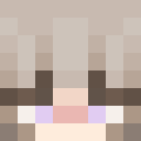 Skin head e9696d6bbc5e3cdea8f4781453c18fd4