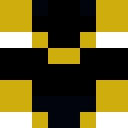 Skin head e969e589f7c42b349020c538f0d6e383