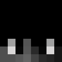 Skin head e969fb4bb7a8cc41db05a74dd3674ea7