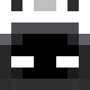 Skin head e96a43dbc7ef12054415be66753e4fb0