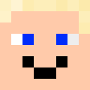 Skin head e96a8b31b360002800761c852bfd9cff