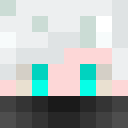 Skin head e96a96a760b30fcc210ab6ee3285bf96