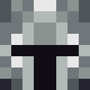 Skin head e96be9bf27486529555d5ddcd166a35b