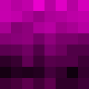 Skin head e96f01c635fc013d30b5bc50835327ae