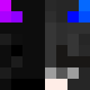 Skin head e96f4c367bca43b9a43fb709b774c7da