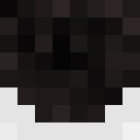 Skin head e970bb0c774918700b24952d1f3dfc9f