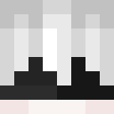 Skin head e9716338dcd3d5d5271d5edac3538c52