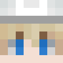 Skin head e971bc6158292dade9bae5208fa5480e