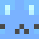Skin head e972841ab36616b66d4de07eb5d60217