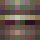 Skin head e973dbd8d25d7e92f02f1bc7b7528f72