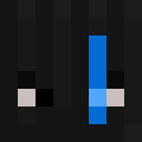Skin head e973e2a3aa7e77a37348c90a80124b40