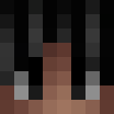 Skin head e973e8da36d679e08850090297d80c9e