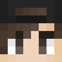 Skin head e9746eccea312678eed7102cd42e13d9