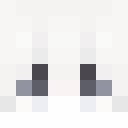 Skin head e9751572fd9d85938687f9ce621c6975