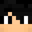 Skin head e975772ef85e420bdb1d927d7ea7825a