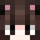 Skin head e97704b8165fe92b158fdf871ad46149