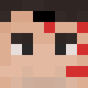 Skin head e97788b8be8427a10abb60745ca6fa80