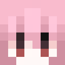 Skin head e97846c396a9db7b44604a22995045b5