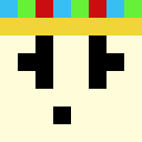 Skin head e97948328d723a88f409ef0b92f2d2d8