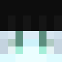 Skin head e9799a9af26071082bd04863552c8443