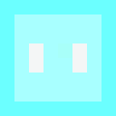 Skin head e9799ec002e701aab01f9b590061386b